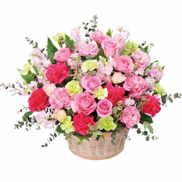 神奈川県横浜市戸塚区の花屋 フラワーショップ ゆりの木にフラワーギフトはお任せください 当店は 安心と信頼の花キューピット加盟店 です 花キューピットタウン